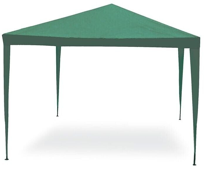 Garden Friend Pavillon Facile 3 x 4 m