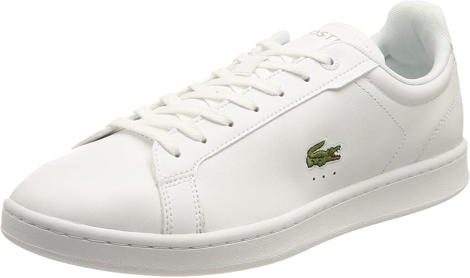 Misure scarpe lacoste online