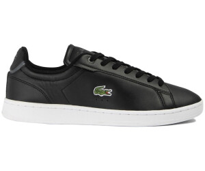 Lacoste nivolor 318 1 p new arrivals