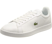 Lacoste trainers size store 13