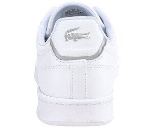 Lacoste bl 1 white new arrivals