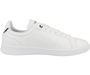 Lacoste cheap carnaby navy