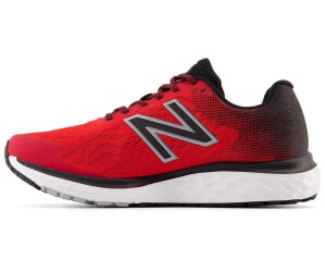New balance 1500 v4 idealo store