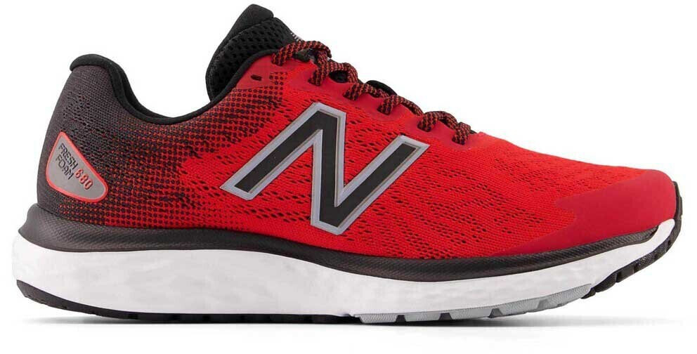 New balance 680 store rot