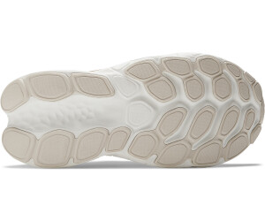 New Balance Fresh Foam X More v4 Women white gold metallic