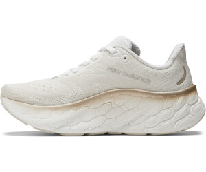 Fresh foam more 219 online