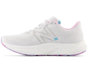 New balance fresh foam beacon idealo 2025