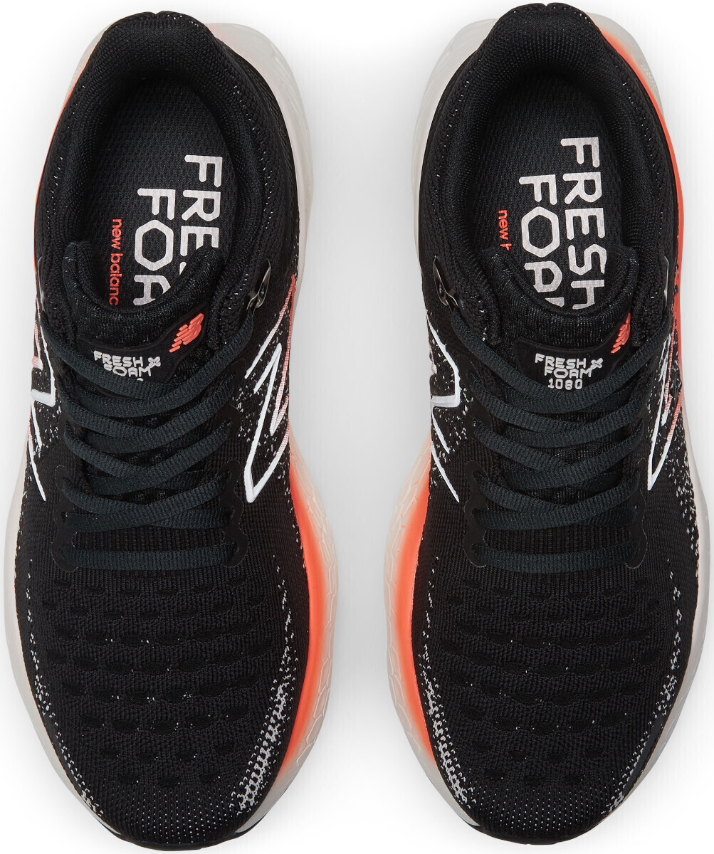 Buy New Balance Fresh Foam X 1080v12 Women black neon dragonfly
