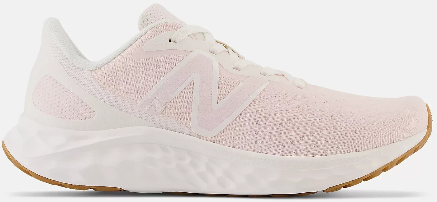 New Balance Fresh Foam Arishi v4 Women pink/gum