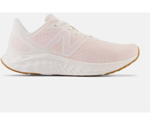 New balance women's fresh top foam arishi