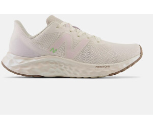 New balance fresh hot sale foam arishi pink