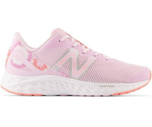 Fresh foam new balance kids sale