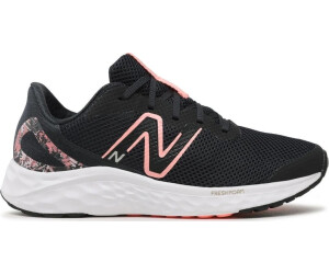 New balance arishi niños hot sale