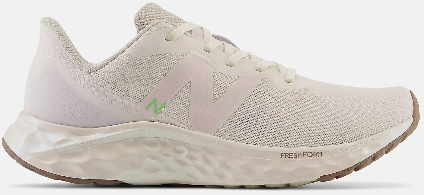 New balance women's fresh foam arishi v2 running shoe sales