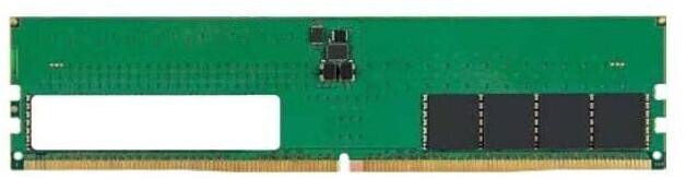 Transcend JM4800ALE-32G