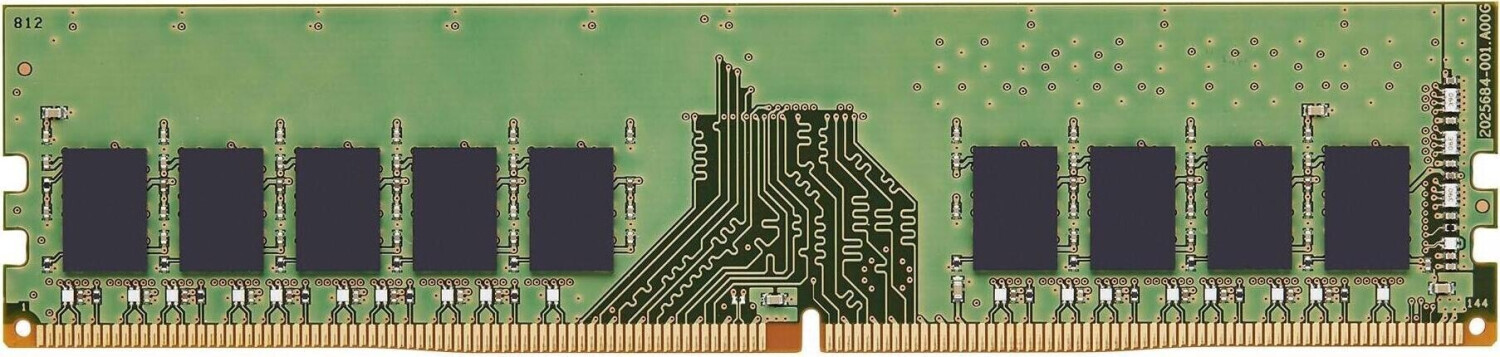 Kingston KSM26ED8/16MR