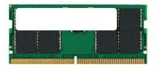 Transcend JM4800ASG-8G