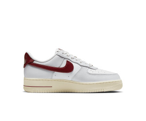 Air force one team red sales