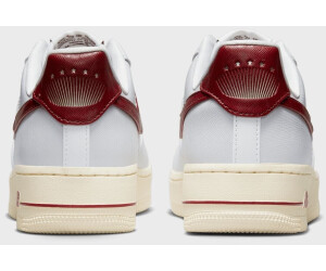 Nike air force 1 muslin discount