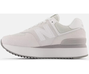 New balance hot sale wl574 preis