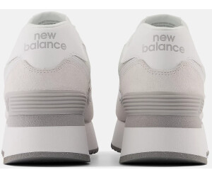Rocale shoes online