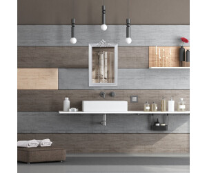 Relaxdays wandspiegel set van 3 'zon', 2 vierkante en 1 ronde muurspiegels, decoratieve spiegels, kunststof lijst, goud Relaxdays wandspiegel set van 3 'zon', 2 vierkante en 1 ronde muurspiegels, decoratieve spiegels, kunststof lijst, goud
