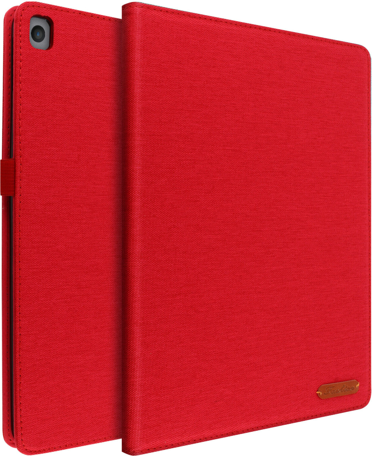 Avizar FOLIO-SHMATS-RD-IP102