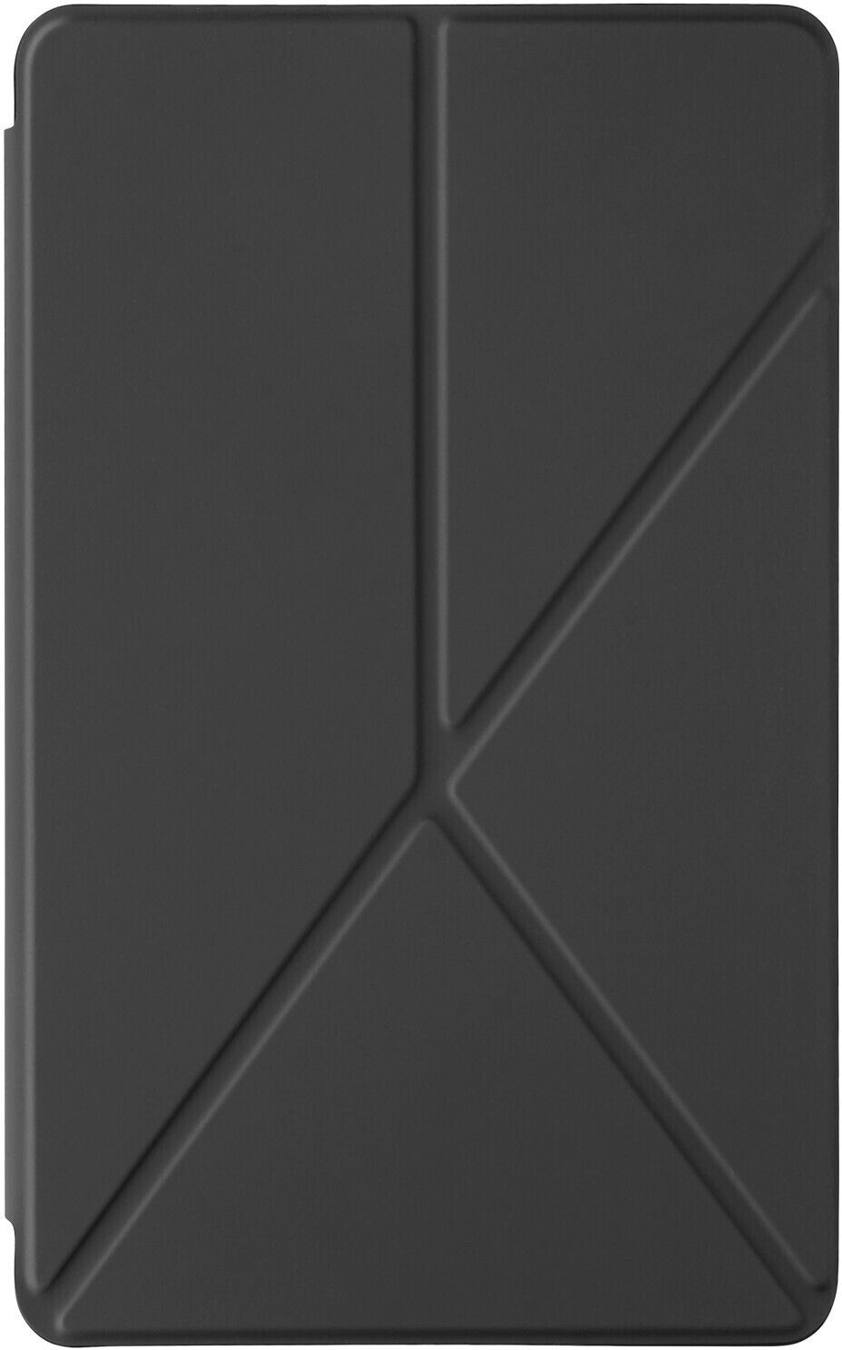 Avizar FOLIO-RIGAMI-BK-MP11