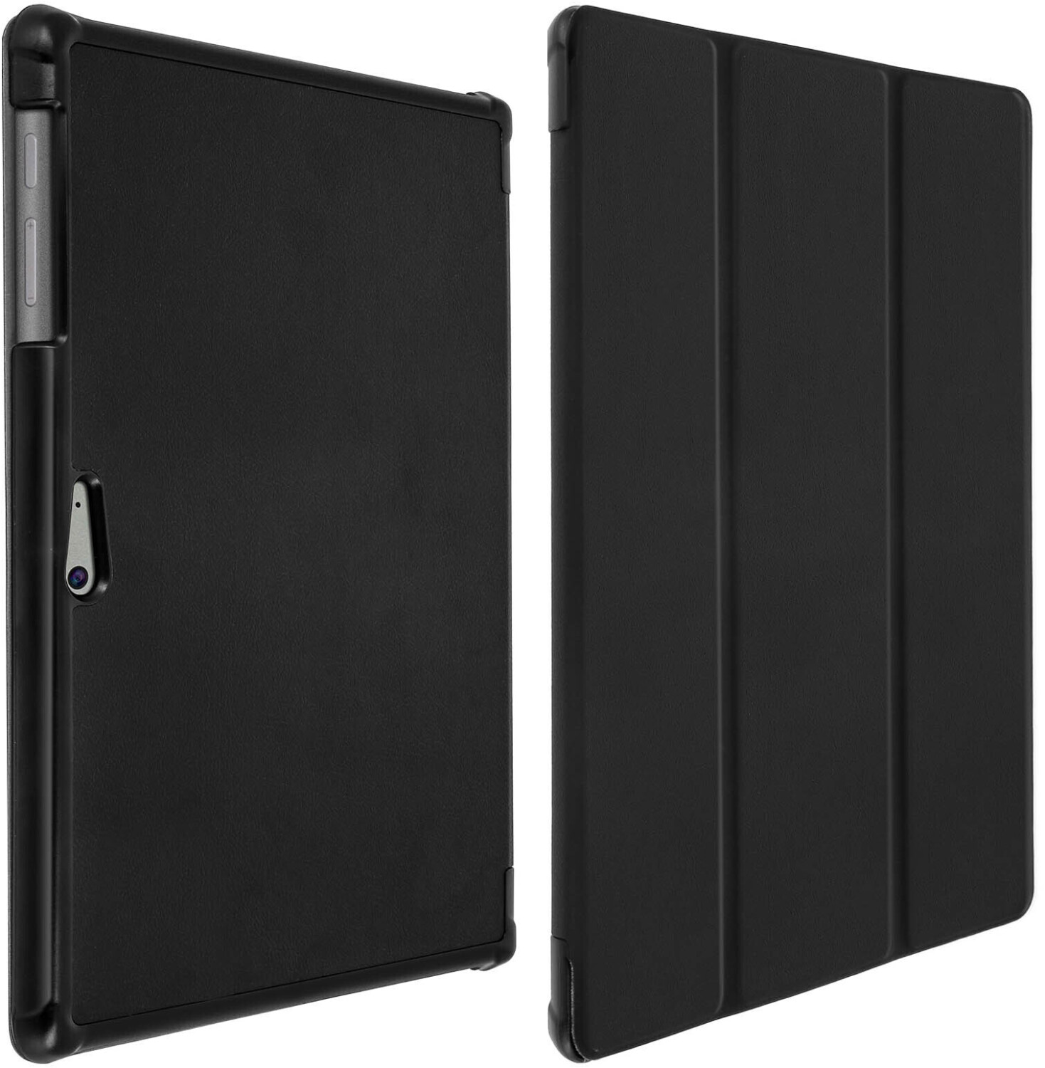 Avizar FOLIO-TRIF-BK-GO10