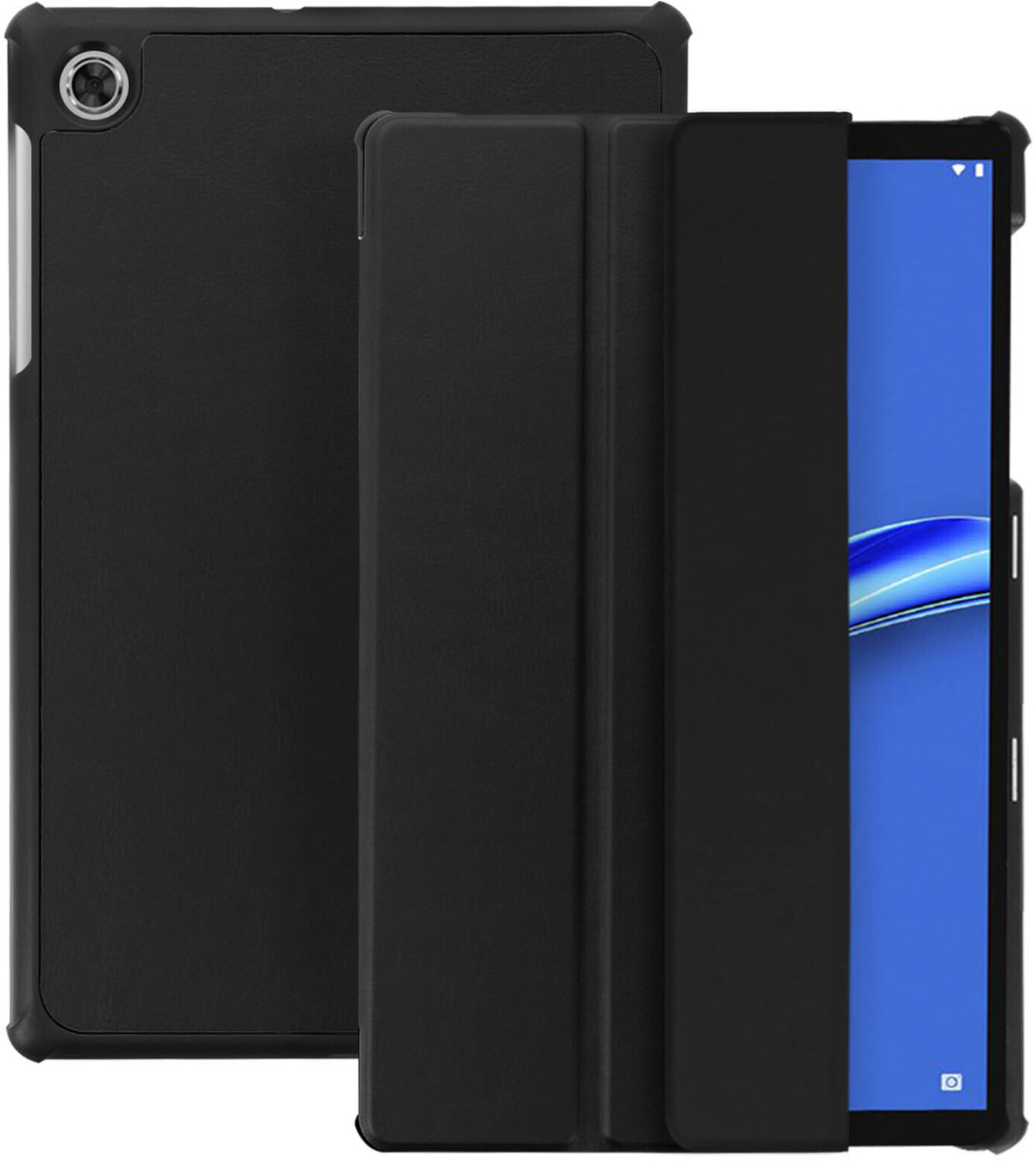 Avizar FOLIO-TRIF-BK-X606F