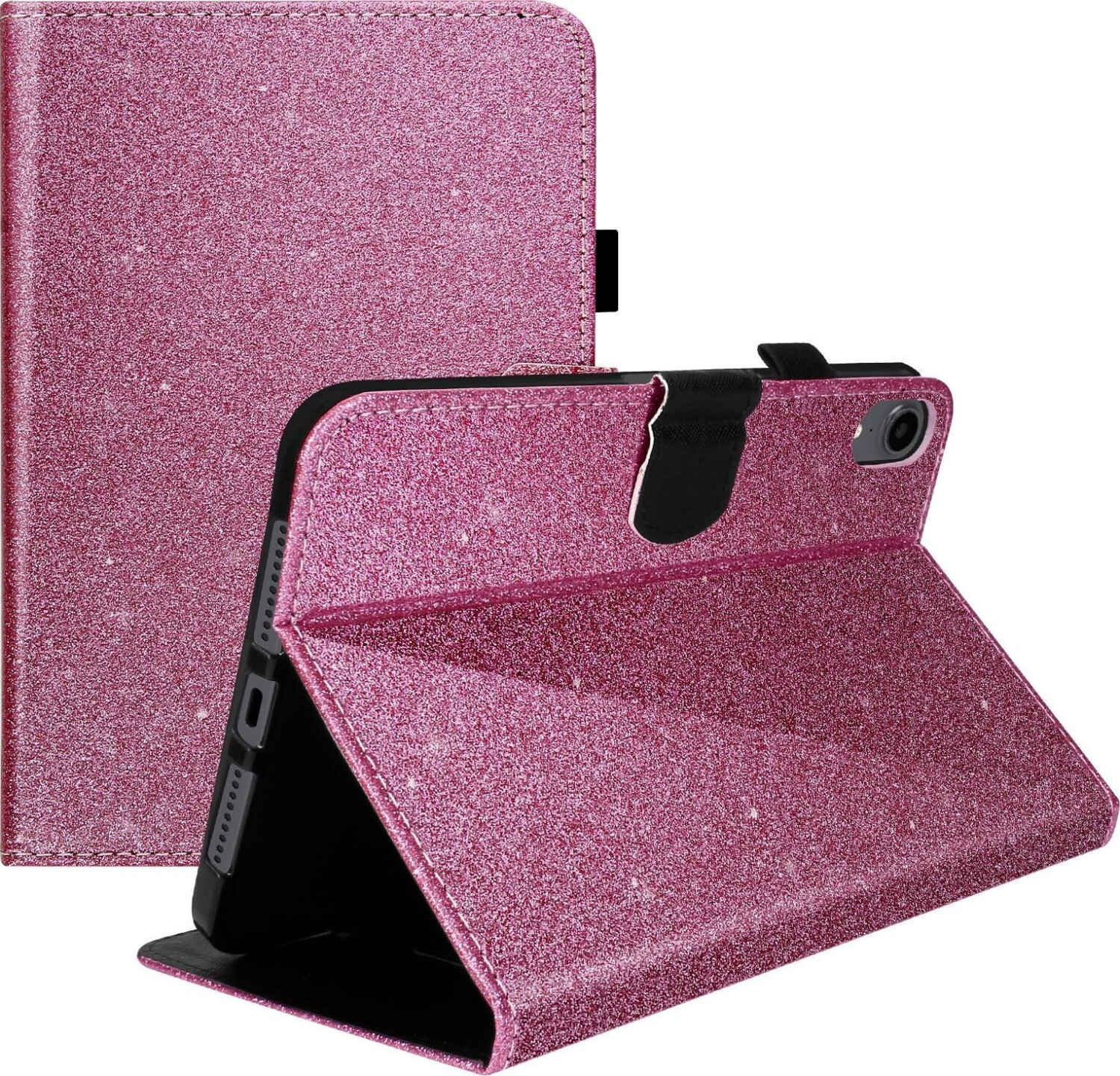 Avizar FOLIO-GLIT-PK-IPM21