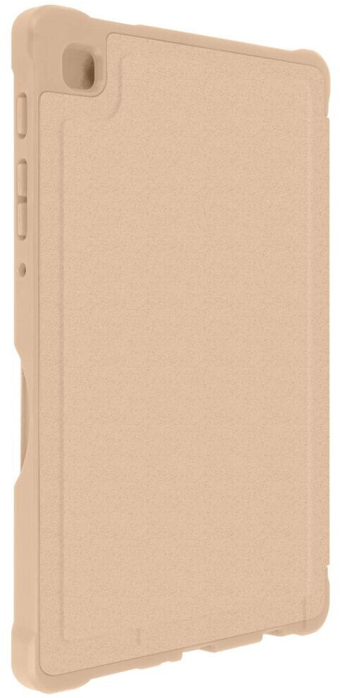 Avizar FOLIO-ORIGA-RG-T225