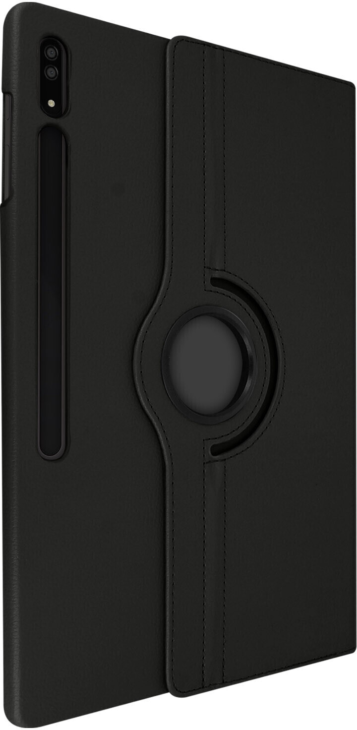 Avizar FOLIO-360-BK-X906N