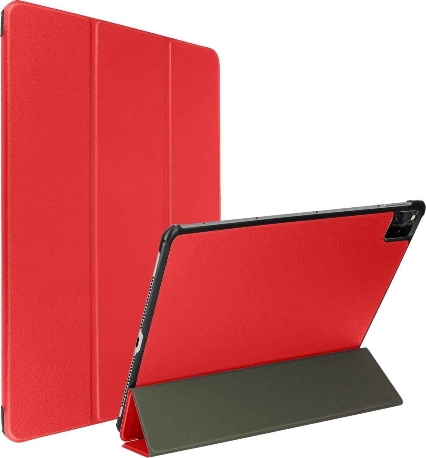 Avizar FOLIO-TRIF-RD-MP126