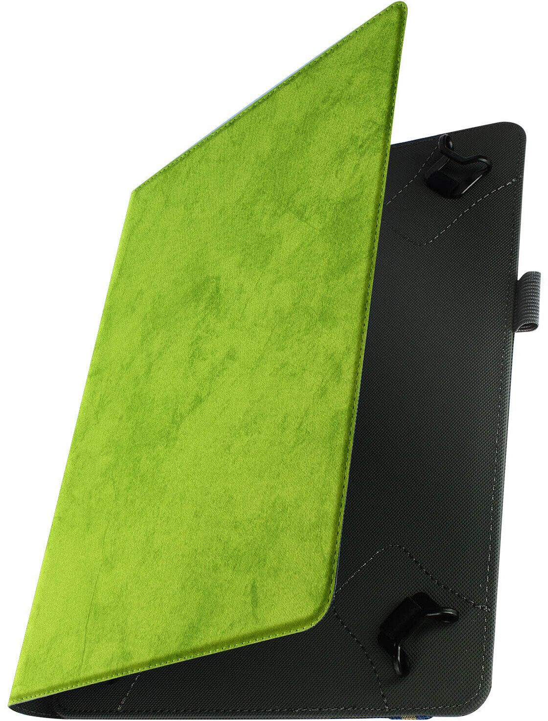 Avizar FOLIO-MARBLE-GN-TAB10