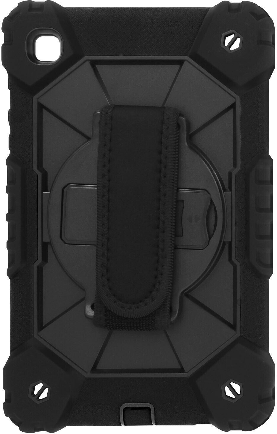 Avizar BACK-XSHAPE-T225
