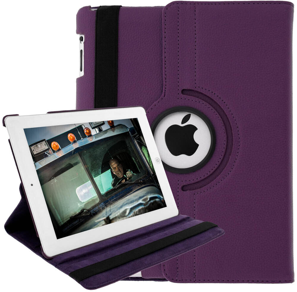 Avizar HCU-360-PURPLE-IPA2