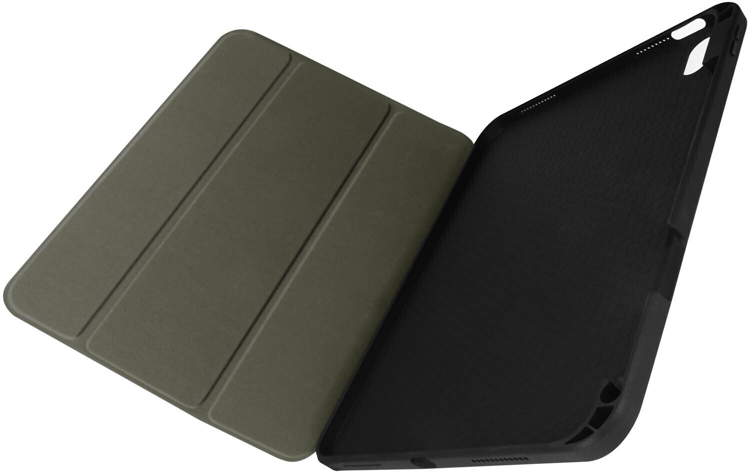 Avizar FOLIO-TRIF-NT-IPA22