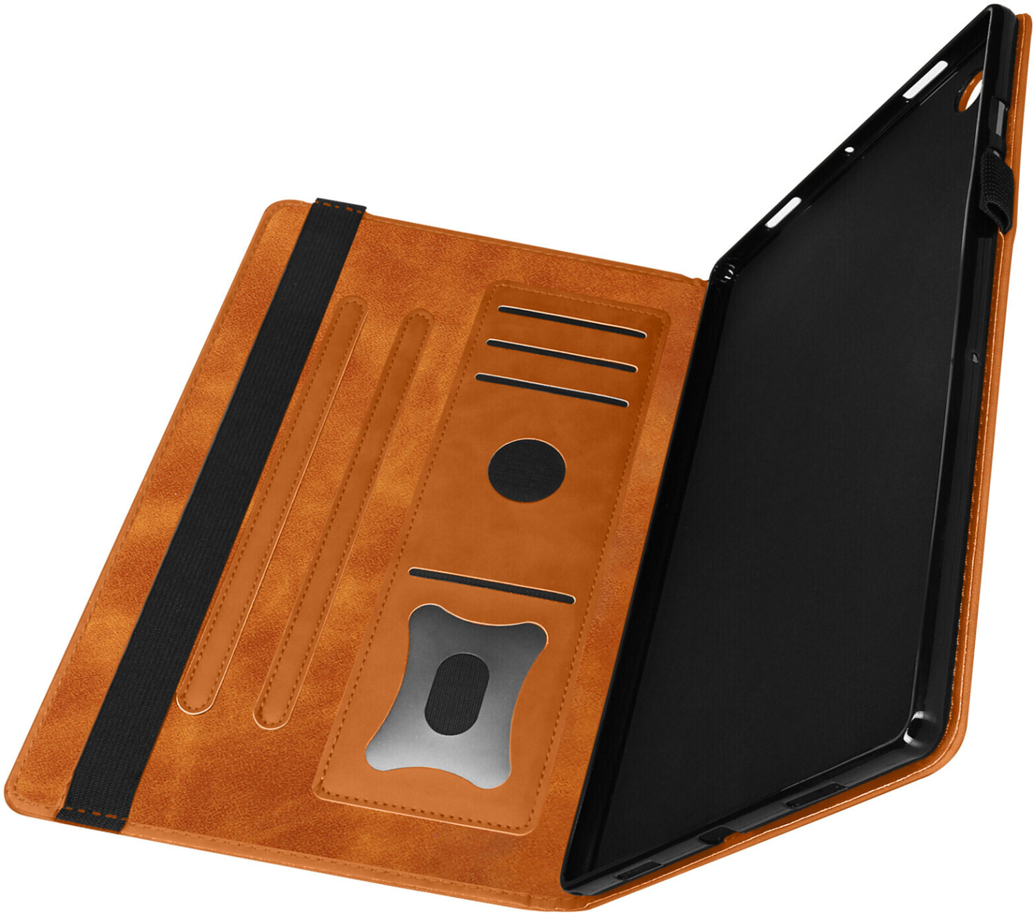 Avizar FOLIO-BUSI-BR-X205