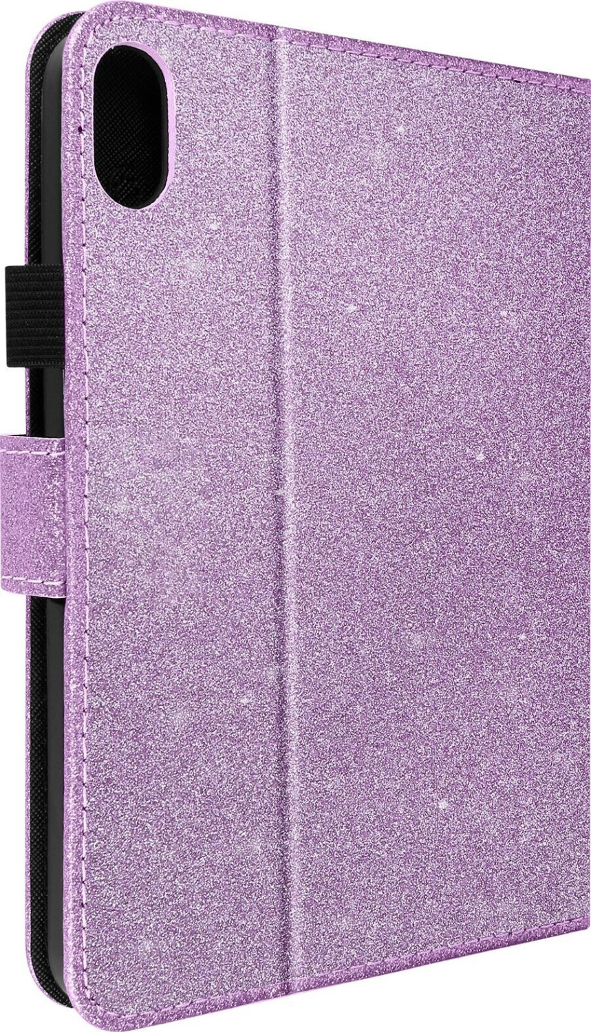 Avizar FOLIO-GLIT-PP-IPM21