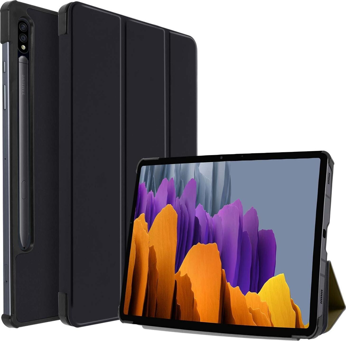 Avizar FOLIO-TRIF-BK-T970