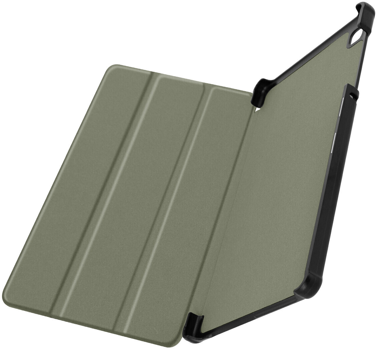 Avizar FOLIO-TRIF-BK-T225