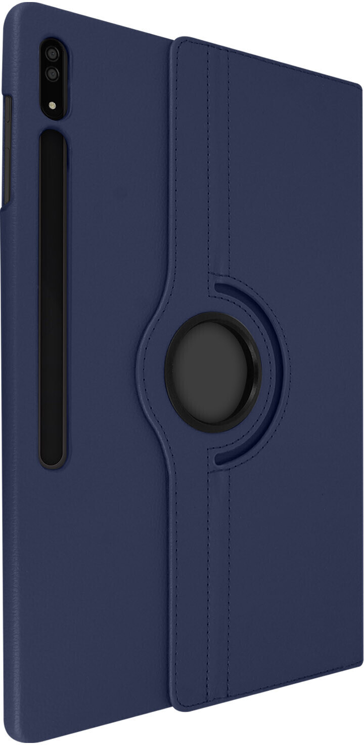 Avizar FOLIO-360-BL-X906N