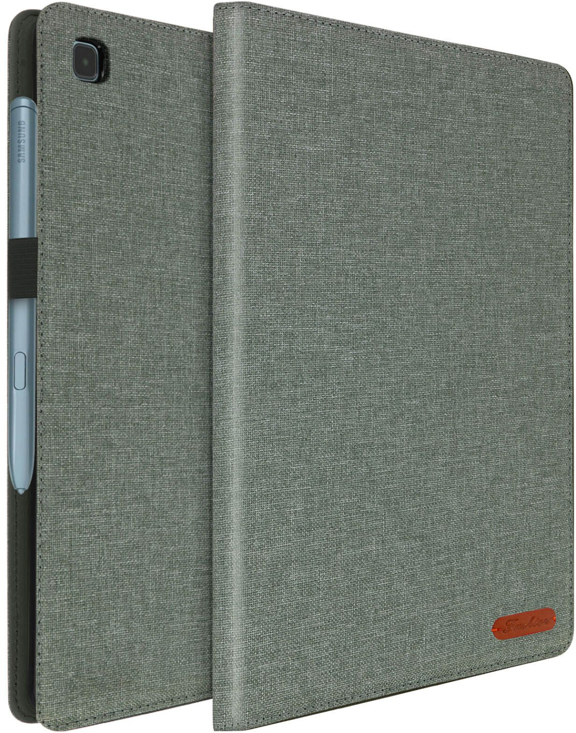 Avizar FOLIO-SHMATS-GY-P610