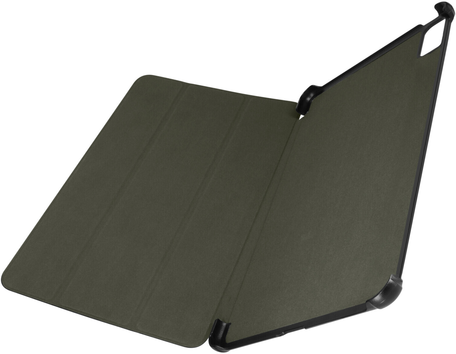 Avizar FOLIO-TRIF-BK-MP126