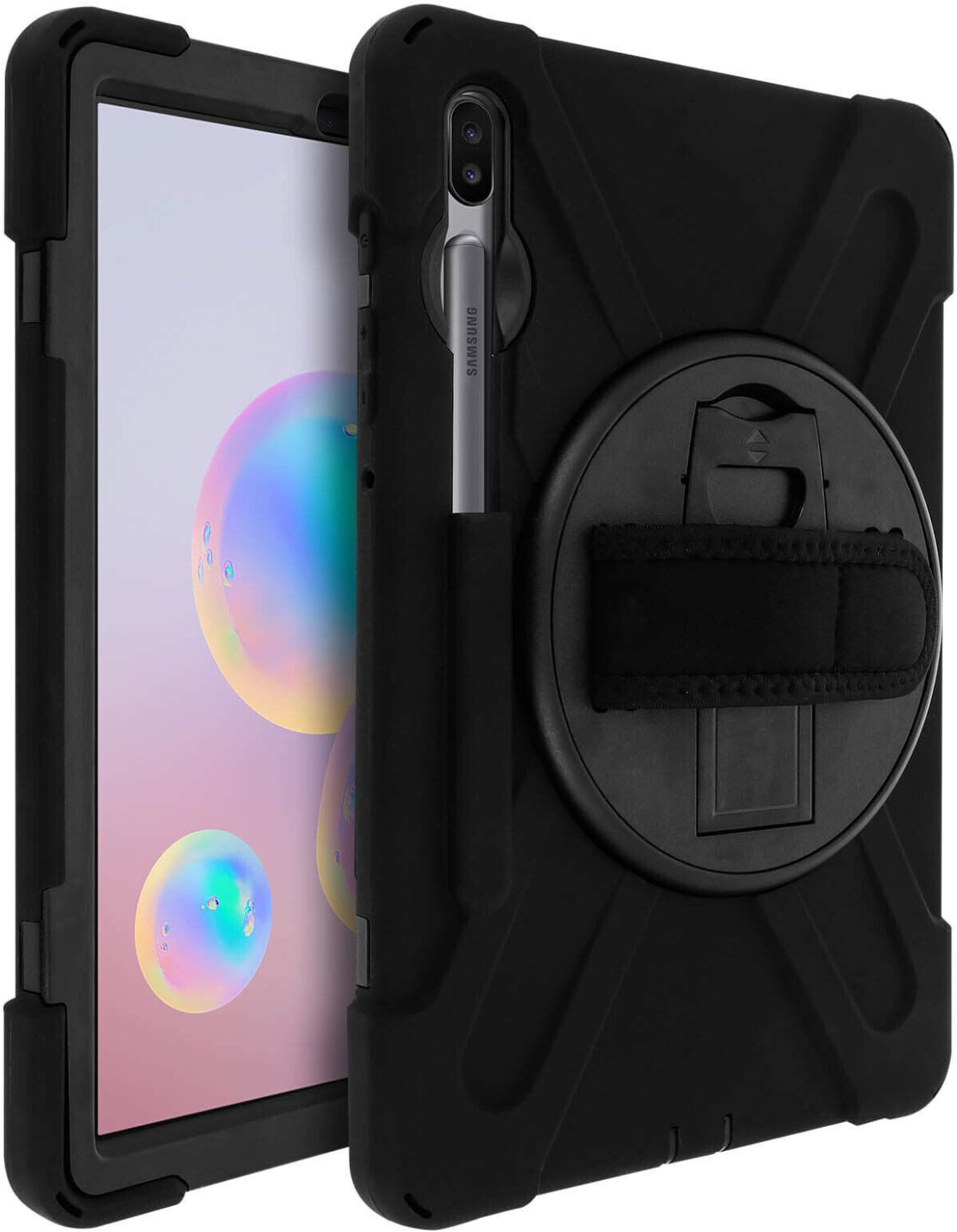 Avizar BACK-XSHAPE-T860