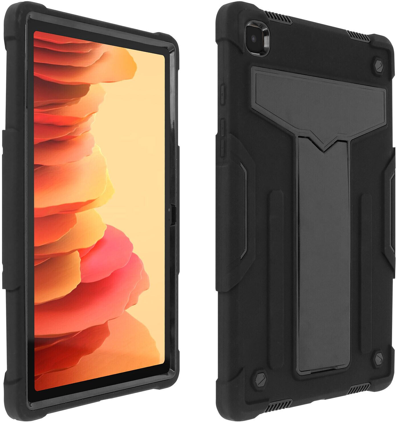 Avizar BACK-TSHAPE-T500