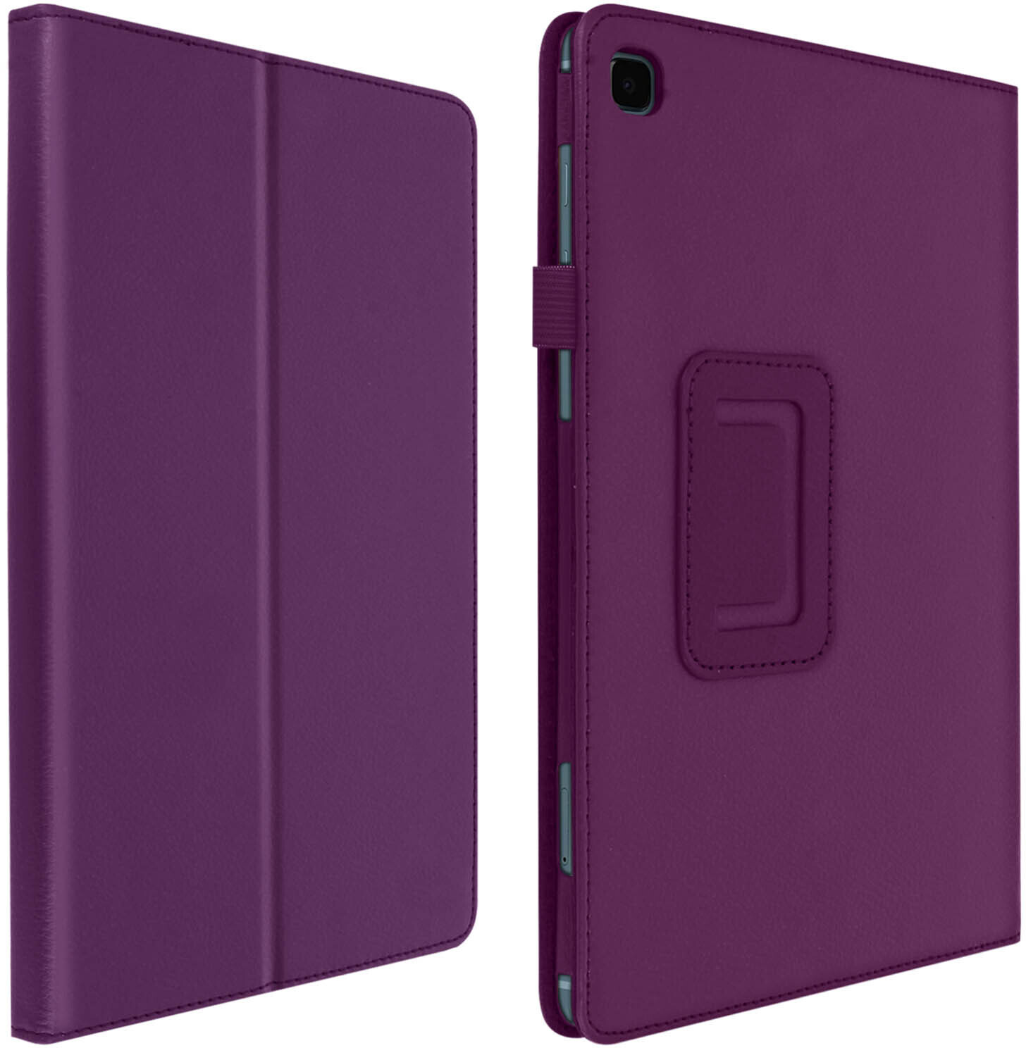 Avizar FOLIO-STAND-PP-P610