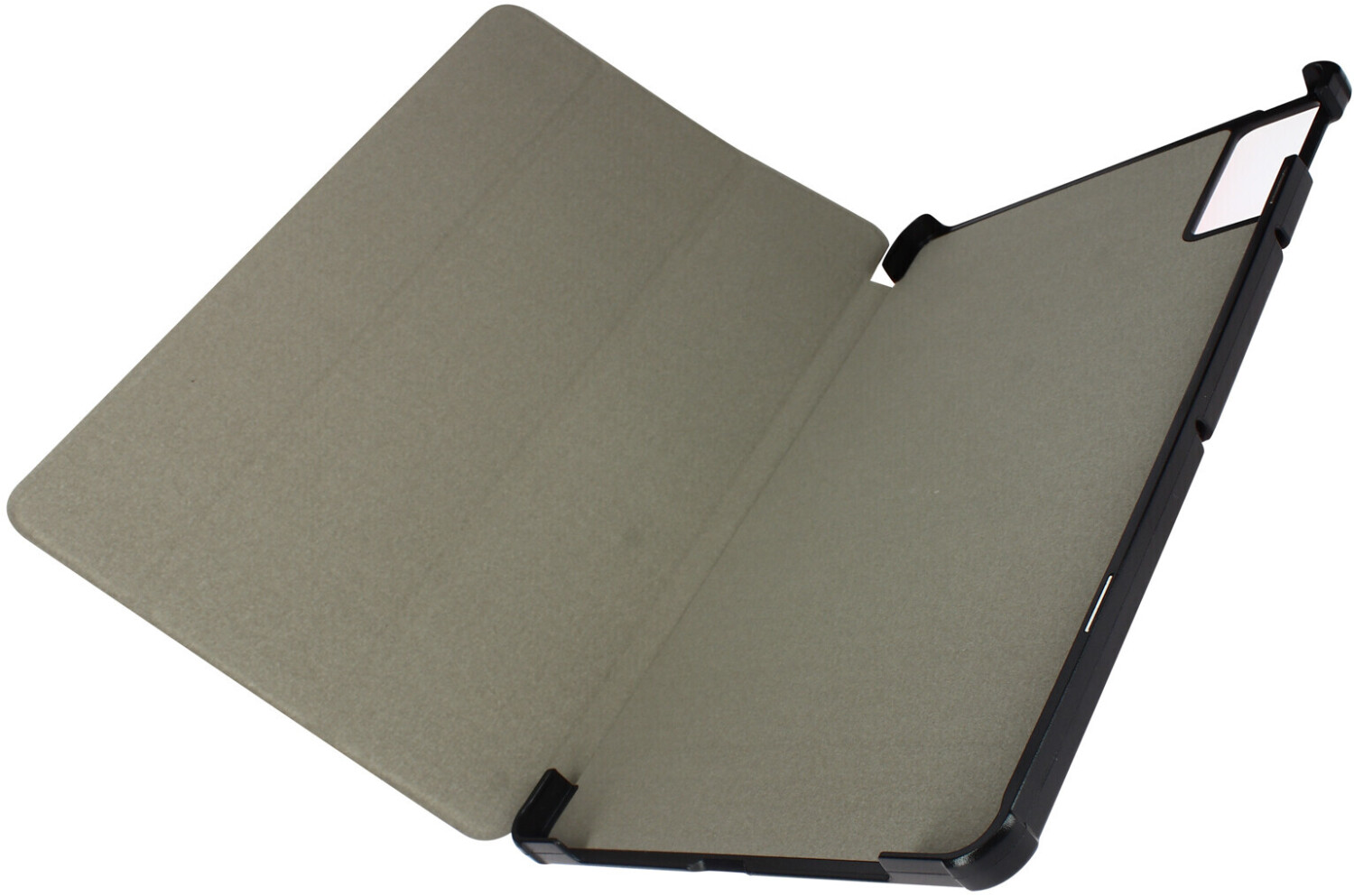Avizar FOLIO-TRIF-GN-RPD16
