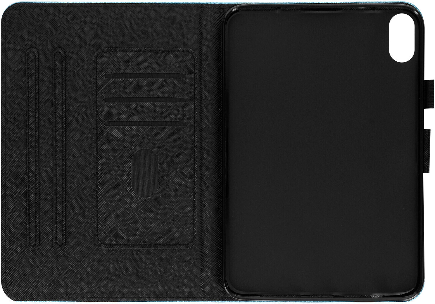 Avizar FOLIO-GLIT-BL-IPM21